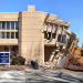 UM plans to rebuild Lamar Hall after complaints of unsightly appearance