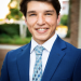 Christian Boudreaux awarded 2024 Truman Scholarship