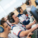 Ole Miss Esports League of Legends team looks to jump into pros