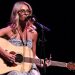Bella McCormick wins Singer-Songwriter Competition at The Lyric