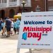 UM to host third annual Mississippi Day