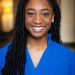 Diary of a Black girl: Madison DeVaul