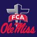 KD Hill, Kyle Wakefield headline FCA’s Breakfast with Champions