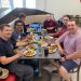 A look into UM’s ever-evolving dining options