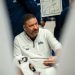 What Ole Miss can learn from back-to-back National Champions UConn