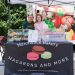MatchStick Bakery introduces a new sweet treat to campus