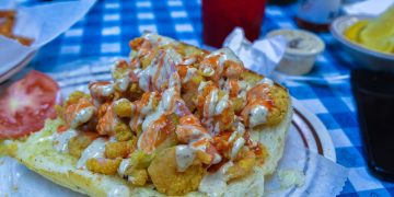 From processor to plate: Mississippi seafood industry faces environmental, economic challenges