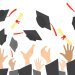 From college to the real world: what post-grad life looks like for UM seniors