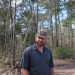 Balancing economic growth and the environment in Mississippi’s logging industry
