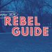Iconic symbols of Ole Miss