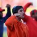 Kiffin’s sidekick: The life of an Ole Miss student coach