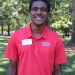The life of an orientation leader