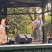 Oxford’s annual Summer Sunset Series set to wrap up this Sunday