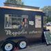 Meal swipes now available at food trucks