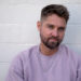 Brett Young and Josh Kelley return to Ole Miss