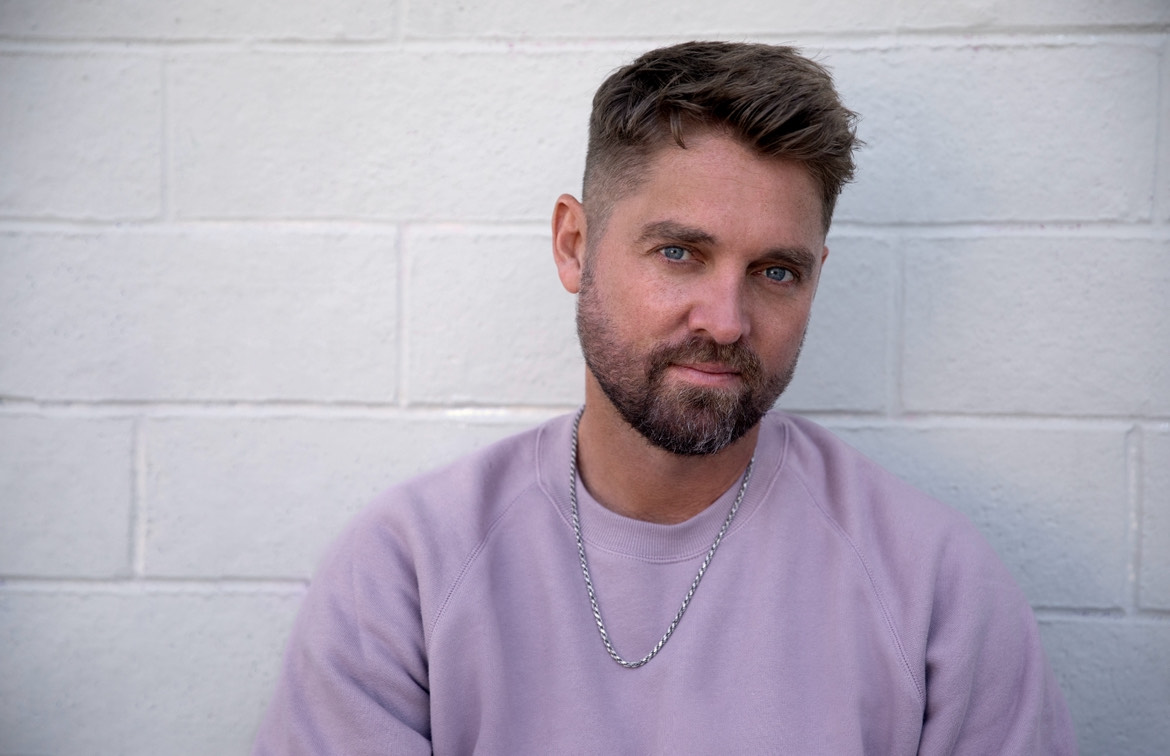 Brett Young and Josh Kelley return to Ole Miss