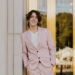 Queer Interfaith Alliance promotes inclusivity