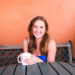 From one SEC town to another: meet Miss Ole Miss Betsy Vise