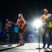 SAA brings back fall concert, Maddie & Tae headline
