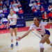 Player Spotlight: Ole Miss Volleyball star Sasha Ratliff enters final season with the Rebels