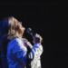 Heather McMahan is ‘Absolutely Not’ slowing down anytime soon