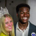 Jakota White, Betsy Vise elected Mr. and Miss Ole Miss; Nessa Bonner crowned Homecoming Queen