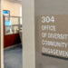 DEI: the most at-risk buzzword