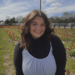 DEED Initiative supports those struggling with disordered eating