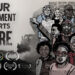 UM professors’ film “Our Movement Starts Here” explores the beginnings of the environmental justice movement