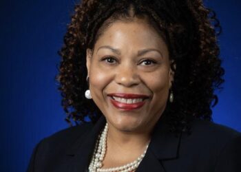 Vice Chancellor Pegues indicted on animal cruelty charges