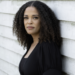 ‘I want them to be present:’ Jesmyn Ward shares overlooked stories of Mississippians