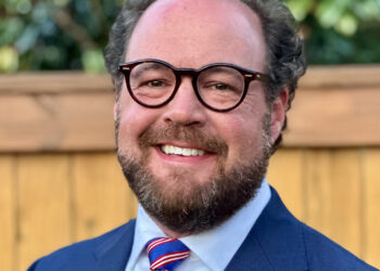 University establishes Mississippi Cannabis Research Program