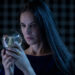 ‘The Substance’ is one of the more en(gross)ing films this year