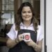 Velvet Ditch Coffee Roasters makes comfort its calling