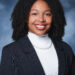 Ayanna Norman becomes first UM student to receive Voyager Scholarship
