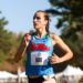 Ole Miss Cross Country off to a running start