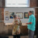 The Powerhouse hosts ‘The Food Show’