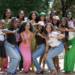 UM chapter of AKA celebrates 50 year anniversary