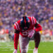 LSU defeats Ole Miss 29-26 in a nail-biting match