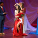 McKenzie Cox crowned Miss University 2025