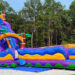 Bounce house companies bring inflatable fun to Oxford