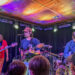 Slaughter Beach, Dog performs in Oxford
