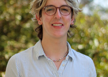 The Mississippi Senate race will be closer than projected