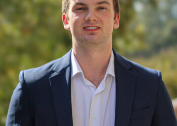 Trump’s policies resonate with Middle America