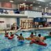 Ole Miss Campus Rec makes waves with Kayak Thursday