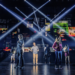 ‘You Will be Found’: Dear Evan Hansen brings a message of belonging to the Ford Center