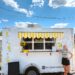 When life gives you lemons, start a small business