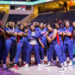 A look into the 50th season of Ole Miss Women’s Basketball