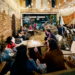 Water Valley hosts 16th annual art crawl