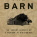 Wright Thompson’s new book ‘The Barn’ explores the Emmett Till murder
